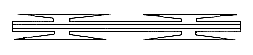 http://metalwiremesh.com.cn/userfiles/images/20160602092304-57226548250764608.gif
