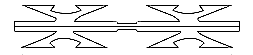 http://metalwiremesh.com.cn/userfiles/images/20160602092257-661774957552552.gif