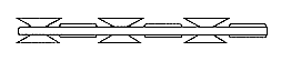 http://metalwiremesh.com.cn/userfiles/images/20160602092124-58754761703312400.gif