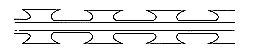 http://metalwiremesh.com.cn/userfiles/images/20160602092135-91589238634333008.gif