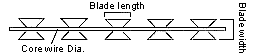 http://metalwiremesh.com.cn/userfiles/images/20160602092112-51679869368672368.gif