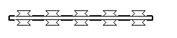 http://metalwiremesh.com.cn/userfiles/images/20160602092102-96617931080982096.gif