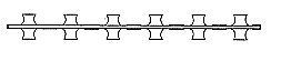 http://metalwiremesh.com.cn/userfiles/images/20160602092049-85065629100427024.gif